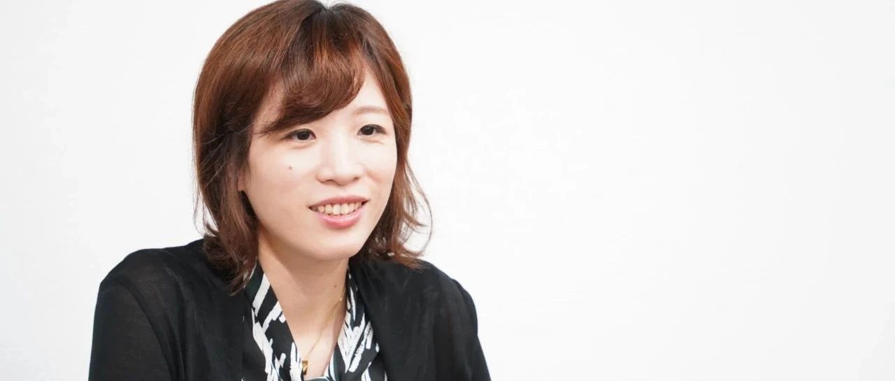 “前女王”谢依旻：职业生涯20年500胜里程碑！|围棋|藤泽里菜|上野爱咲美|棋手|赵治勋_手机新浪网