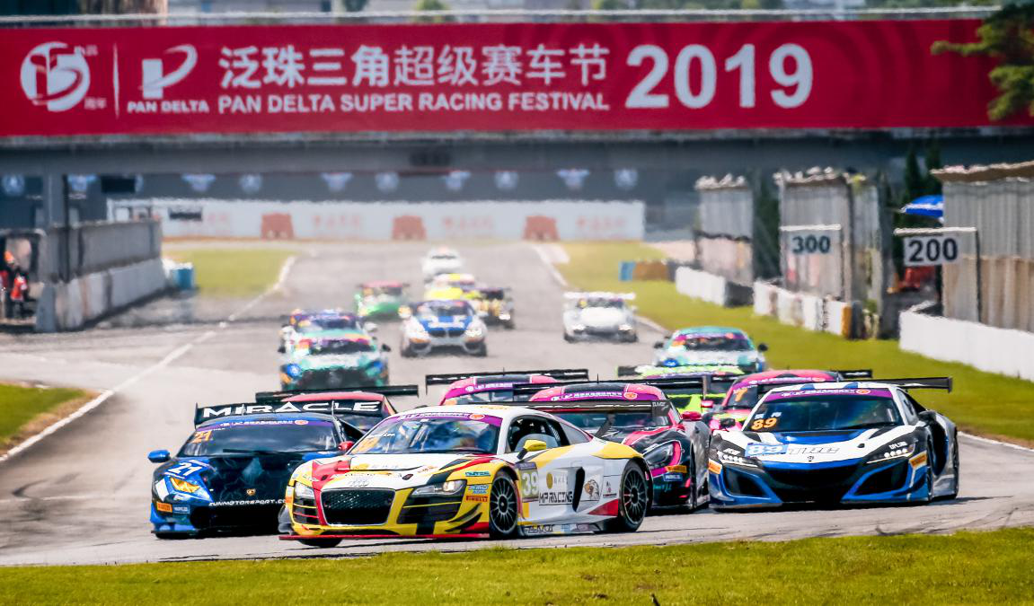 资料图。