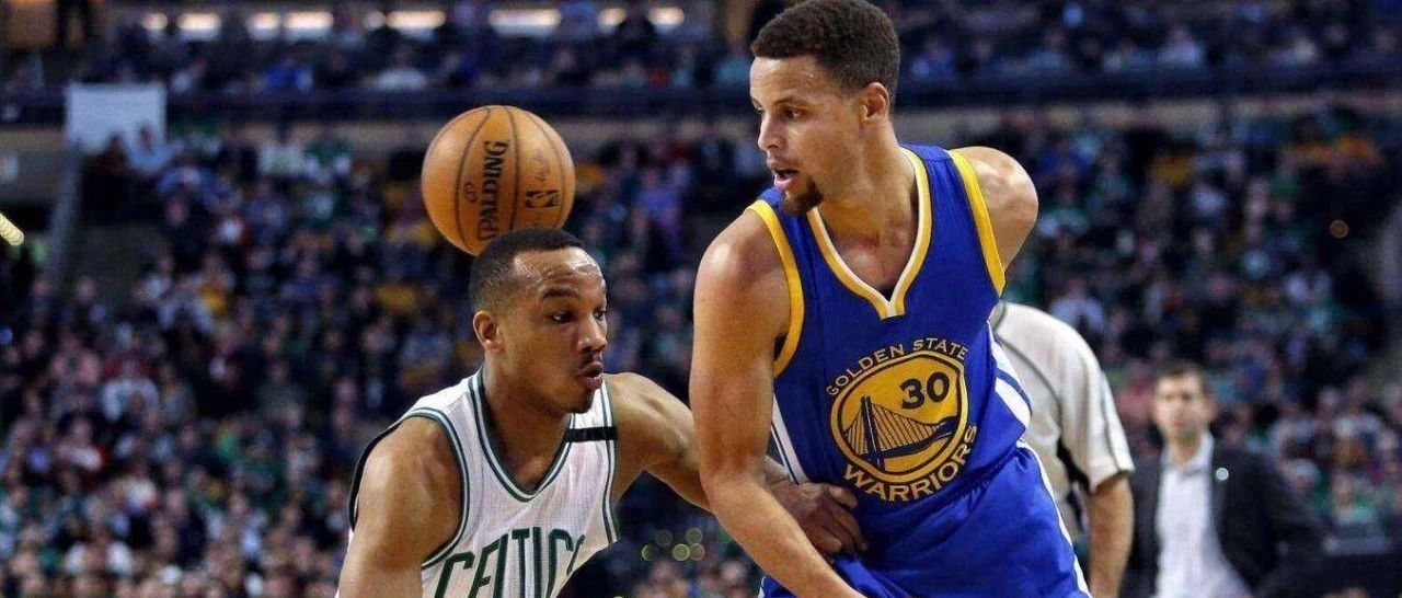 教学来了！过人秘笈！节奏运球！_NBA_新浪竞技风暴_新浪网