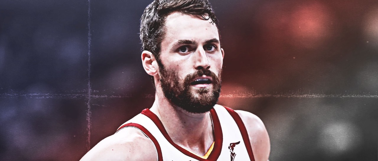 美媒建议骑士交易乐福 这队要组4巨头啊_nba_新浪竞技风暴_新浪网