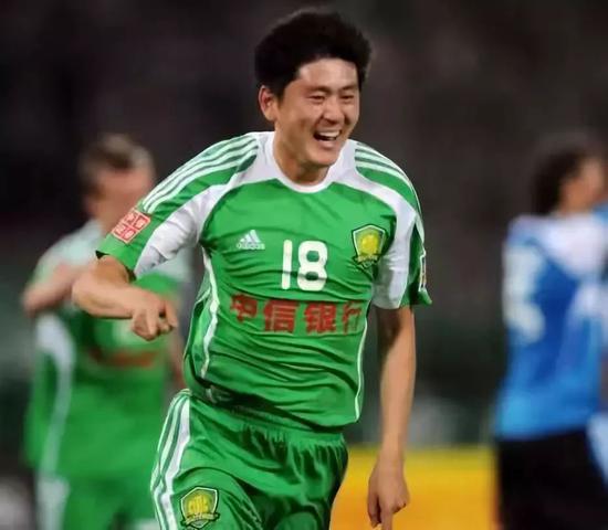 张家口最好的代孕公司【电/徽v信:131★2218★6666