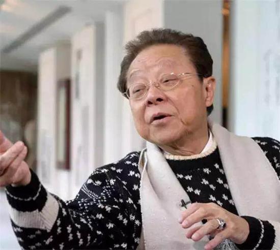 董骠港片黄金配角出身练马师世家