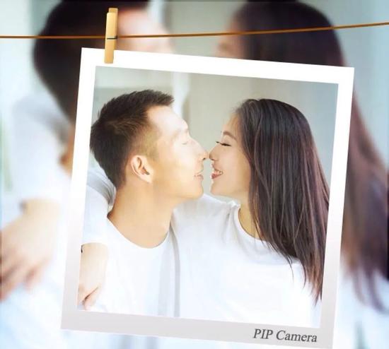 罗志祥最新回应！打篮球的男生都很渣？