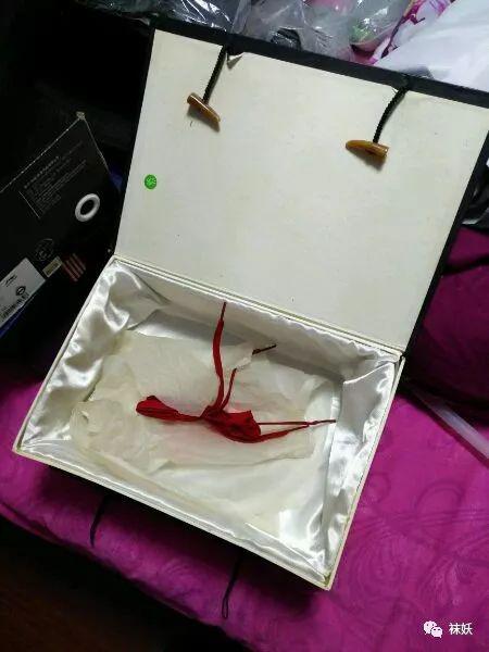 聊聊这些年,我卖过的李宁鞋!