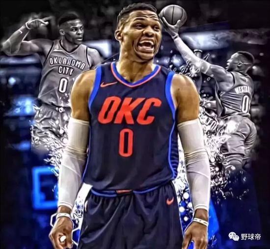 多多重复 百炼成钢你就是下一个野球帝下面是野球帝私人微信爱练球的