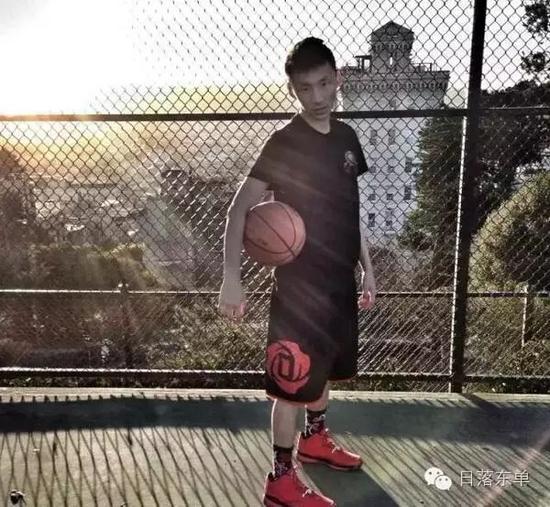 炒菜天王——赵强iso