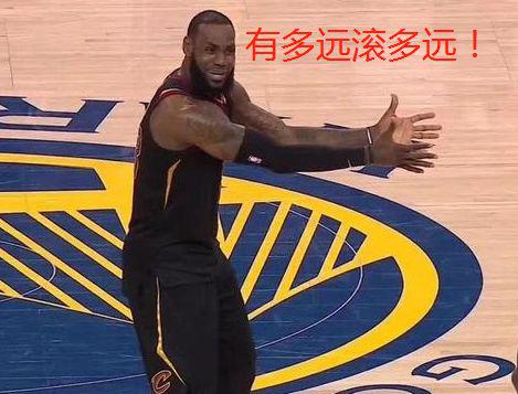 湖人后卫官宣退赛,JR这次真要来湖人了