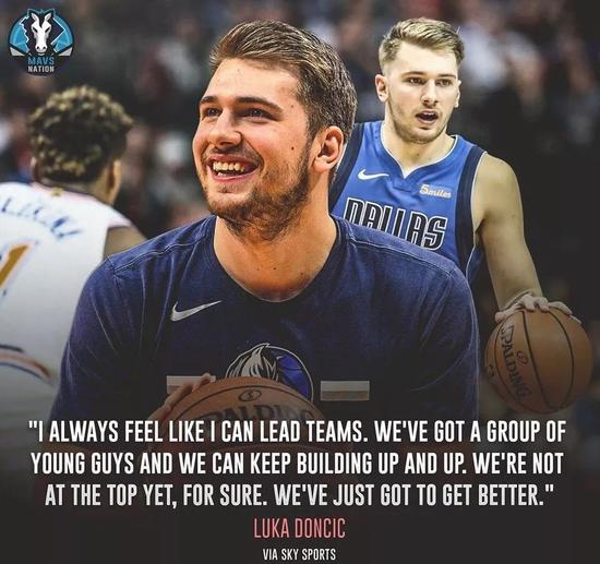 MVP都顶不住!欧洲双星打疯了!CBA最强绝杀诞生