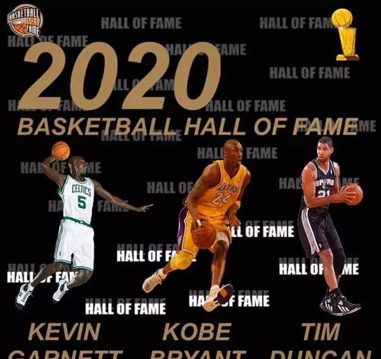 13年后真相 当时我想去湖人 科比没接电话 Nba 新浪竞技风暴 新浪网 13年后真相 当时我想去湖人 科比没接电话 Nba 新浪竞技风暴 新浪网