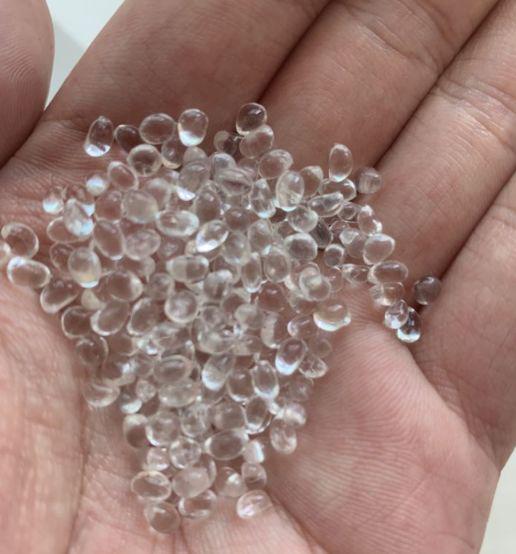 新材料不断问世 boost缓震技术还能横行江湖吗?
