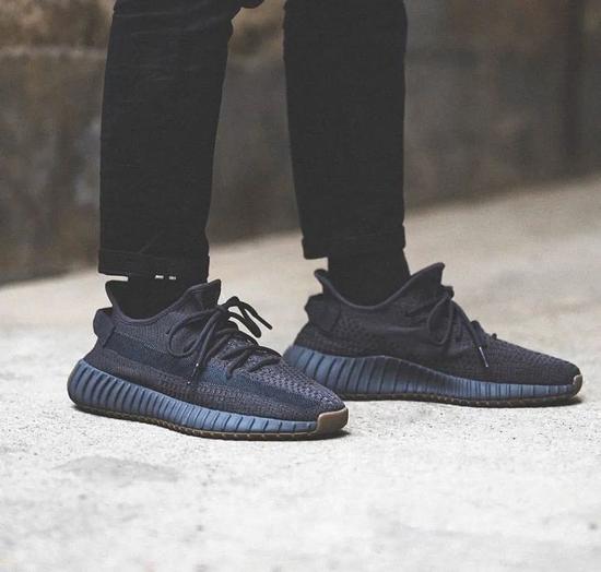 三天涨500！触底反弹！现在抄底正合适！