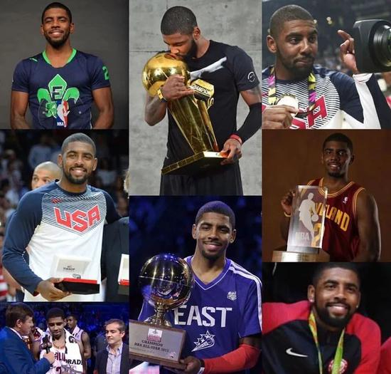 欧文是防守铁闸一阵中锋难立足球探们打脸了