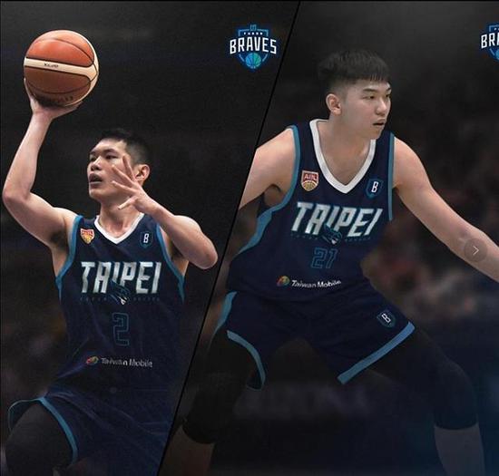 两大选秀热门退出CBA选秀 张宁迎来好机会