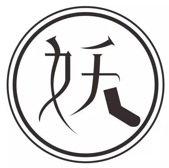 聊聊这些年,我卖过的李宁鞋!
