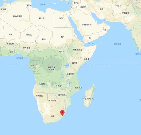 350公里“狂野海岸”耐力赛，全新模式挑战极限