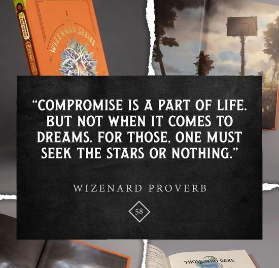 科比微博更新！最后作品发布！不是愚人节玩笑