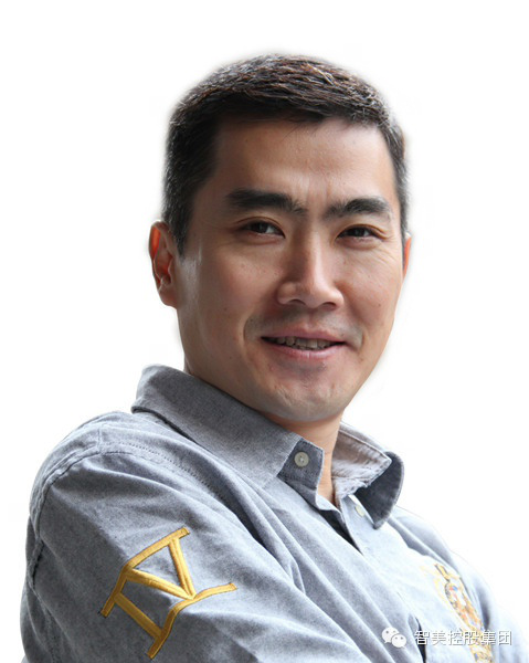 专访智美体育主动承担责任助力马拉松发展