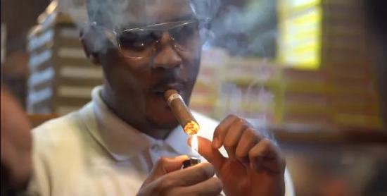 隔人挂框爆扣！得分全场最高！甜瓜终于回来了