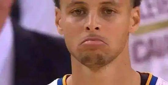 6人例外!NBA扣留球员薪水!工资帽最多降3000万