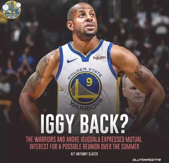 好消息！湖人最后一块拼图浮出水面！是他了？