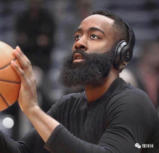 有詹姆斯湖人怎么一直输又被交易毁了