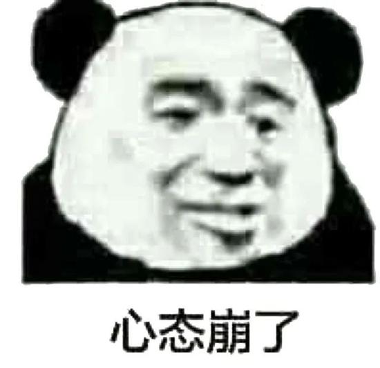 利拉德上2K封面!他要离队了?下一站是湖人?
