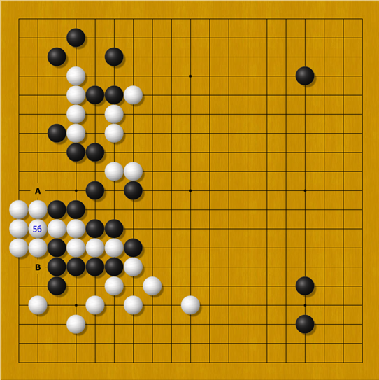 菏泽无机水磨石供应特点与选购指南v4.9.7 官方安卓版