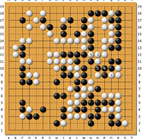 ▲變化圖十