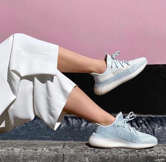 三天涨500！触底反弹！现在抄底正合适！