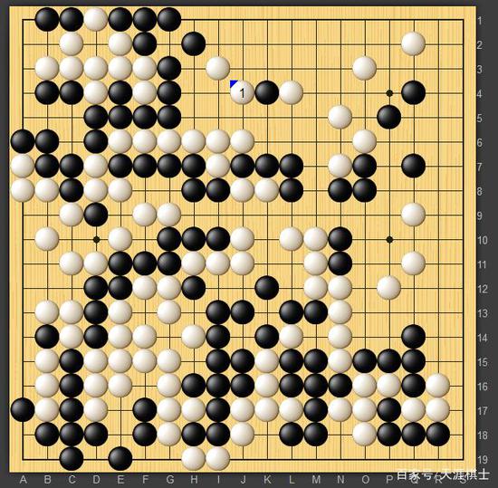 转折图2