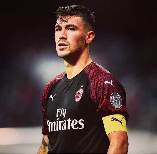 米兰队长罗马尼奥利将继续缺阵