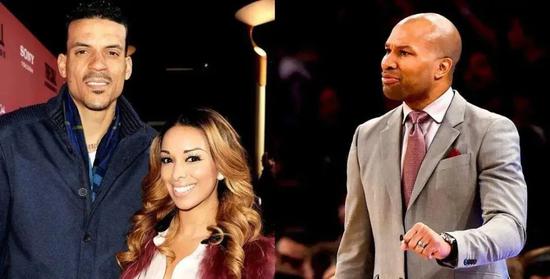 曾挑釁Kobe,暴打老魚的他,如今決定要競選市長!-黑特籃球-NBA新聞影音圖片分享社區