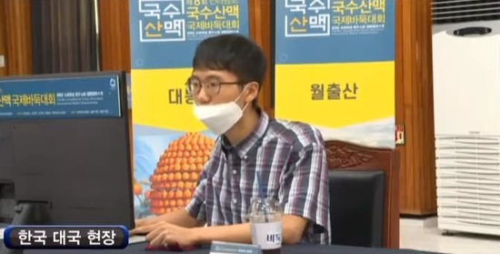 路演巡展供应商哪家好 牢记这3个挑选技巧