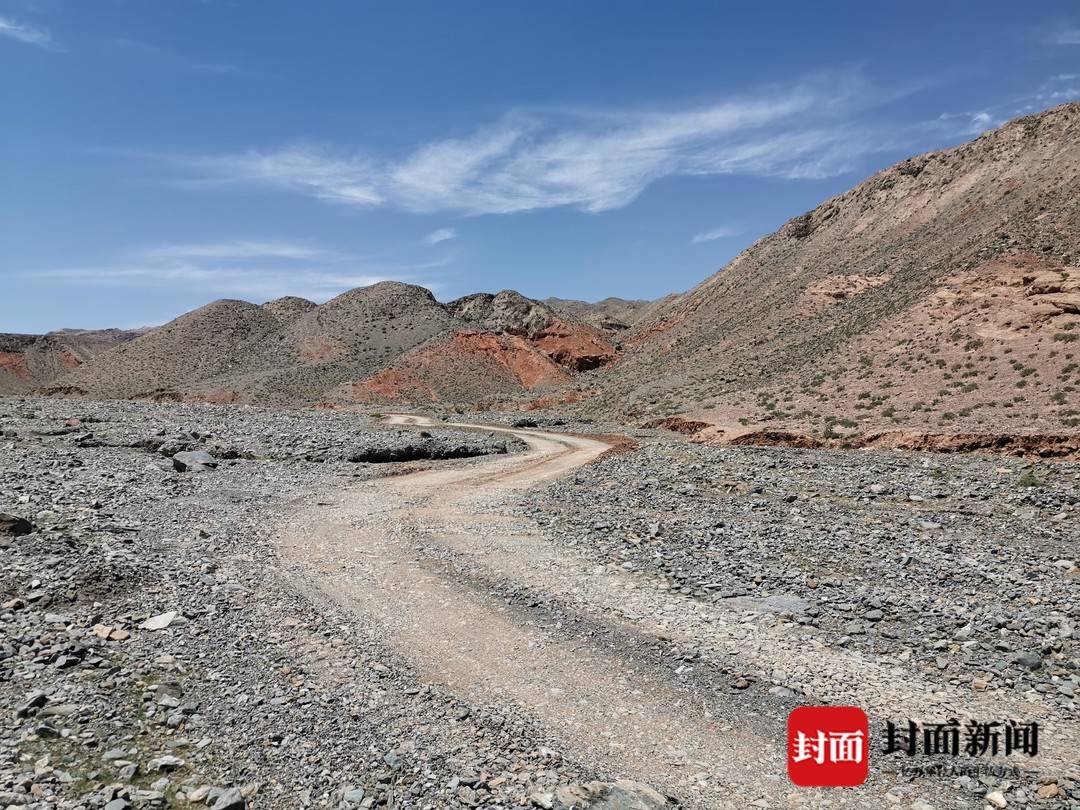 白银市人口_白银越野赛事故进展:官方透露有救援人员因失温被抢救