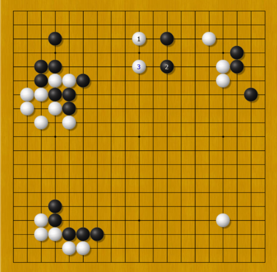 狂飙前夜？金价过山车暗藏杀机v7.2.9 官方安卓版