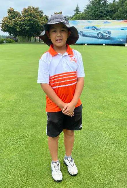 黄少泽孙仲良吴明轩徐晞之杨期栋赵子涵钟铭邹鑫淼