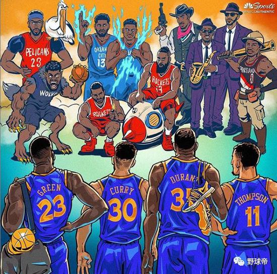 兄弟们想知道nba球队有什么新年愿望么?但相信这对于哥来说,问题不大!