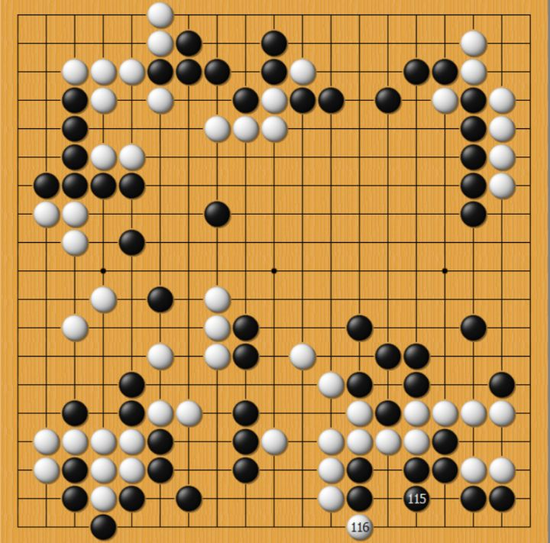 魅影app免费下载安装最新版截图