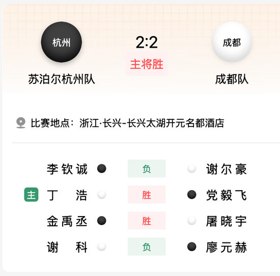 金年会电子游戏最新版本