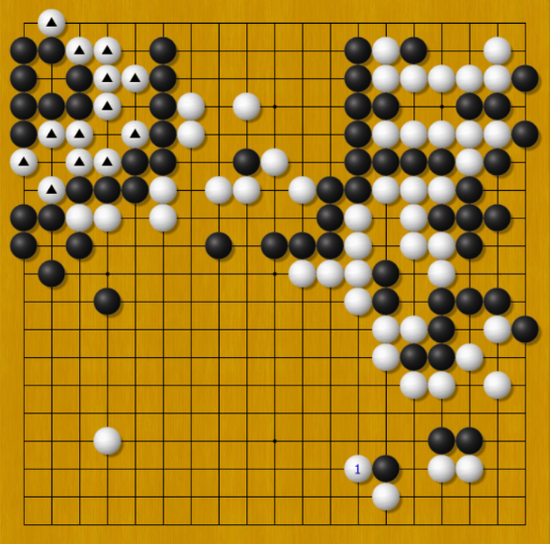 累亏163亿元后，江淮汽车官宣拟入股华为引望
