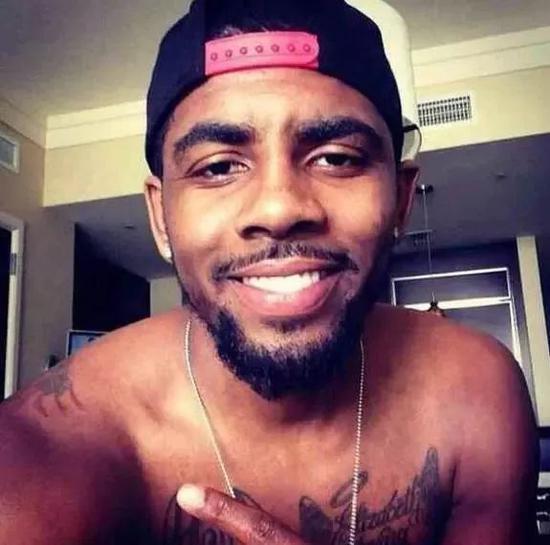 欧文与内马尔,两个"花≮自己的≯"而不实的球星?〖两位