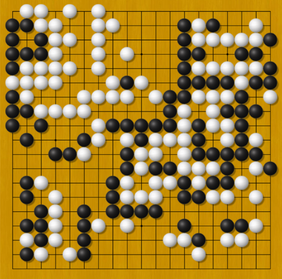七人行南京师大：文学·历史·新闻三域共觅新路径