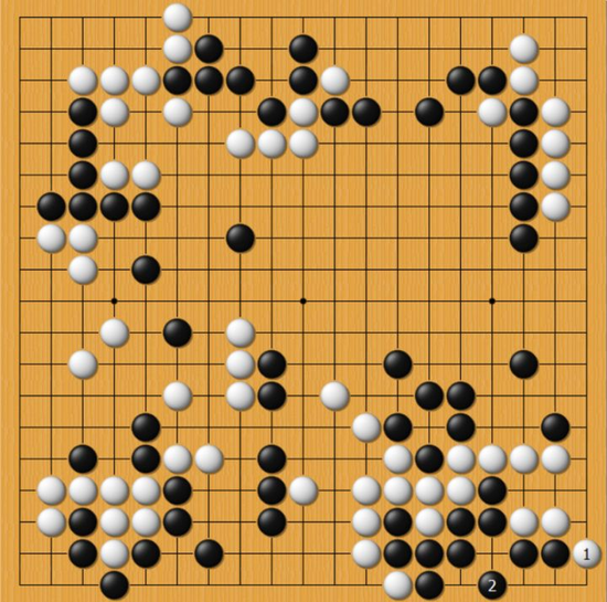 【公司实务】公司违法减资责任条款的理解与适用