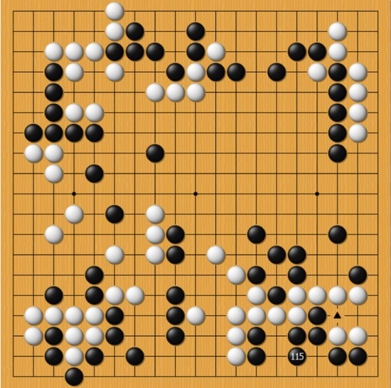 亲子猜谜日：6道新谜语+上期答案全解析