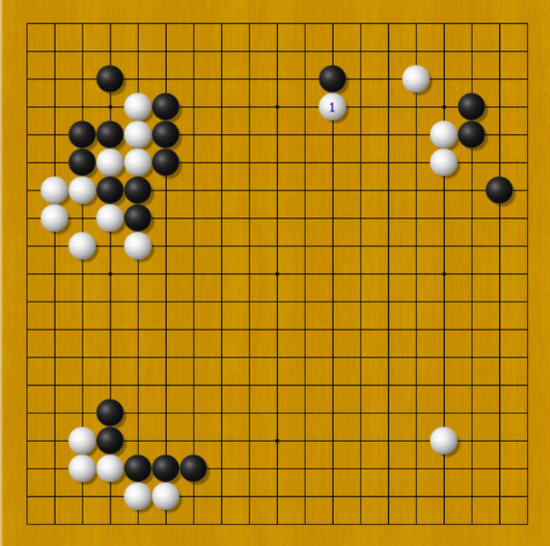 外资疯狂扫货，说他们做空？我查了数据发现全是假的。v5.7.3 官方安卓版