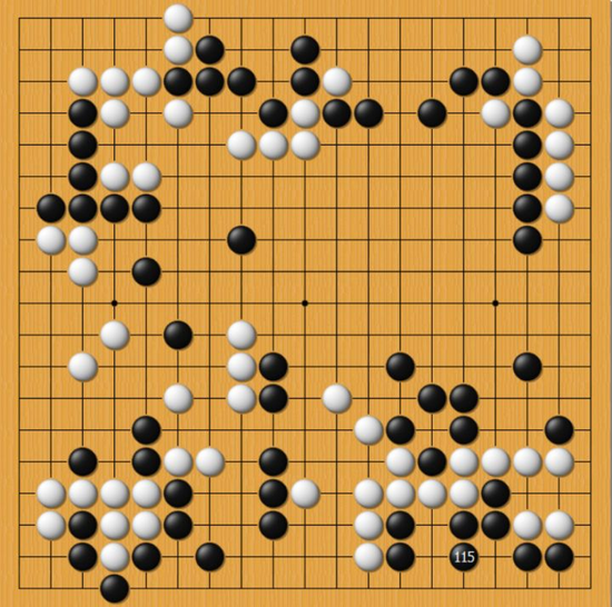 10个民间小故事里的人生智慧v4.9.9 官方安卓版