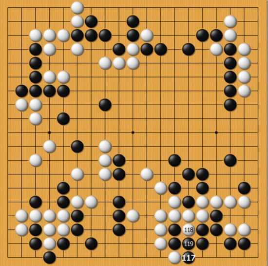 一起草 www.17.com截图