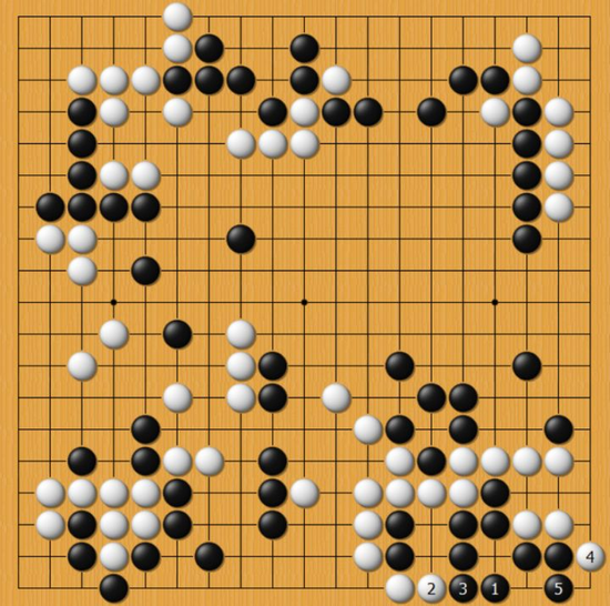 2026年最新亳州市政路灯工程品牌综合评测与推荐v7.9.6 官方安卓版