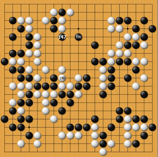 【文学】6部烧脑悬疑好剧，悬疑党熬夜狂追的心头好