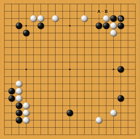 内塔尼亚胡刚警告完伊朗，就收到了坏消息，伊朗的最强援手露头了